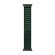 Умные часы   Apple Watch Ultra 2 MX4R3 49mm/L Black  Alpine Loop Dark Green  (Black Titanium, Dark Green)