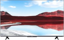 Телевизор Xiaomi TV A Pro 65" 2025 (L65MA-SRU)
