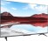 Телевизор Xiaomi TV A Pro 65" 2025 (L65MA-SRU)