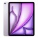 Планшет Apple iPad Air M3 13 Wi-Fi 128Gb Purple (MCNL4) (2025) (Purple)