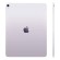 Планшет Apple iPad Air M3 13 Wi-Fi 128Gb Purple (MCNL4) (2025) (Purple)