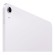 Планшет Apple iPad Air M3 13 Wi-Fi 128Gb Purple (MCNL4) (2025) (Purple)
