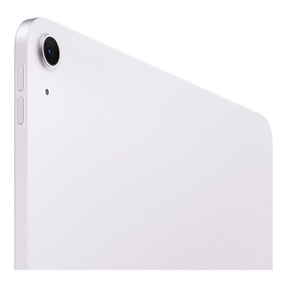 Планшет Apple iPad Air M3 13 Wi-Fi 128Gb Purple (MCNL4) (2025) (Purple) Планшет Apple iPad Air M3 13 Wi-Fi 128Gb Purple (MCNL4) (2025) (Purple)