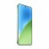 Смартфон Xiaomi 15 12/512 ГБ Global, Dual nano SIM (Green)