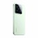 Смартфон Xiaomi 15 12/512 ГБ Global, Dual nano SIM (Green)