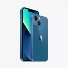 iPhone 13 256Gb A2633 RFB (Blue)