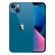 iPhone 13 256Gb A2633 RFB (Blue)