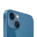 iPhone 13 256Gb A2633 RFB (Blue)