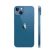 iPhone 13 256Gb A2633 RFB (Blue)