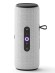 Яндекс Станция Стрит с Алисой  YNDX-00030 Серый