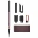 Фен-Стайлер Dyson Hairstyler Air Lab Coanda 2x HS09 Complete Long, Jasper Plum,