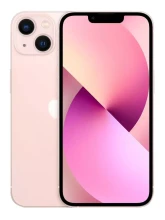 Смартфон Apple iPhone 13 128Gb (Pink) Смартфон Apple iPhone 13 128Gb (Pink)
