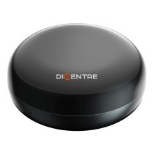 Умный пульт Яндекса Yandex SmartControl YNDX-0006