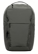 Рюкзак Xiaomi Mijia Outdoor Casual Backpack MJHWB01RM  (Зеленый)
