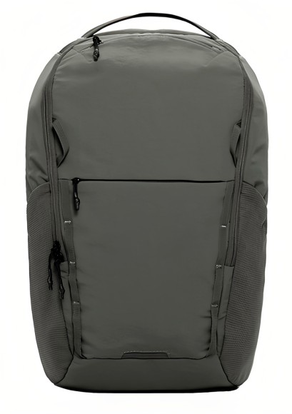 Рюкзак Xiaomi Mijia Outdoor Casual Backpack MJHWB01RM  (Зеленый)