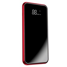 Аккумулятор Baseus 8000mAh PPALL-EX09
