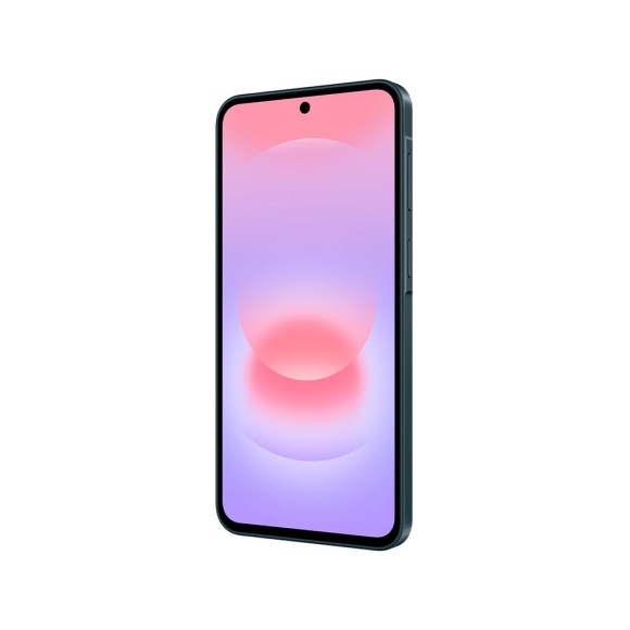 Samsung A376E/DS Galaxy A37 8/256Gb 5G Slim box не РСТ Зеленый Samsung A376E/DS Galaxy A37 8/256Gb 5G Slim box не РСТ Зеленый