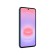 Samsung A376E/DS Galaxy A37 8/256Gb 5G Slim box не РСТ Зеленый Samsung A376E/DS Galaxy A37 8/256Gb 5G Slim box не РСТ Зеленый