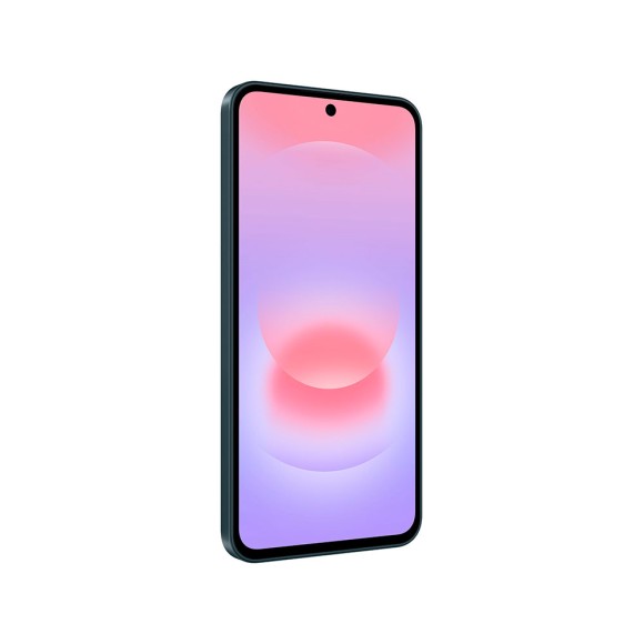Samsung A376E/DS Galaxy A37 8/256Gb 5G Slim box не РСТ Зеленый Samsung A376E/DS Galaxy A37 8/256Gb 5G Slim box не РСТ Зеленый