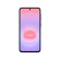 Samsung A376E/DS Galaxy A37 8/256Gb 5G Slim box не РСТ Зеленый Samsung A376E/DS Galaxy A37 8/256Gb 5G Slim box не РСТ Зеленый