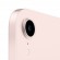 Планшет Apple IPad mini (2021) Wi-Fi 64Gb (MLWL3) (розовый)