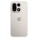 OnePlus 15 CPH2747 16/512Gb EUR  без адаптера Песчаная буря