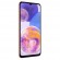 Смартфон Samsung Galaxy A23 4/64GB (A235 FN/DS) RU (Персиковый)