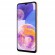 Смартфон Samsung Galaxy A23 4/64GB (A235 FN/DS) RU (Персиковый)