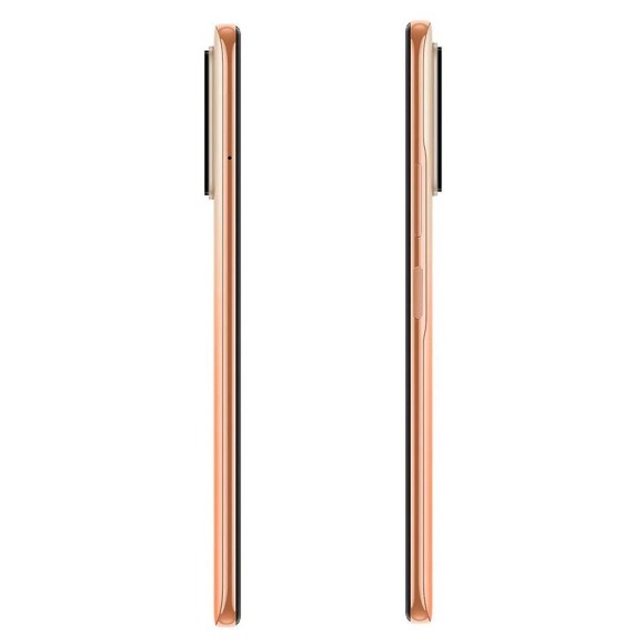 Смартфон Xiaomi Redmi Note 10 Pro 6/128GB Global (Бронзовый градиент) Смартфон Xiaomi Redmi Note 10 Pro 6/128GB Global (Бронзовый градиент)