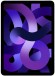 10.9" Планшет Apple iPad Air MME63 2022, 256 ГБ, Wi-Fi, iPadOS, purple (Фиолетовый)