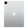 Планшет Apple iPad Pro 12.9 (2021), 256 ГБ MHR73 , Wi-Fi + Cellular, iPadOS, серебристый (серебристый)