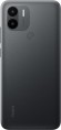 Смартфон Xiaomi Redmi A2+ 3/64 ГБ RU, 2 SIM (Черный)