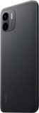 Смартфон Xiaomi Redmi A2+ 3/64 ГБ RU, 2 SIM (Черный)