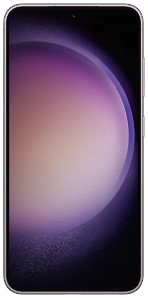 Смартфон Samsung SM-S9160 Galaxy S23+ 8/256 ГБ, Dual nano SIM не РСТ (Lavender) Смартфон Samsung SM-S9160 Galaxy S23+ 8/256 ГБ, Dual nano SIM не РСТ (Lavender)