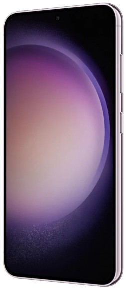 Смартфон Samsung SM-S9160 Galaxy S23+ 8/256 ГБ, Dual nano SIM не РСТ (Lavender) Смартфон Samsung SM-S9160 Galaxy S23+ 8/256 ГБ, Dual nano SIM не РСТ (Lavender)