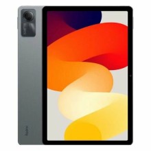 Планшет Redmi Pad SE 8/256Gb  Global (Серый)