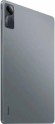 Планшет Xiaomi Redmi Pad SE 8/256Gb  Global (Серый)