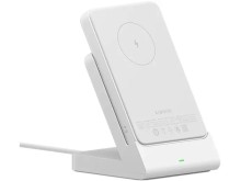 Аккумулятор Xiaomi P05ZM 5000