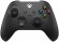 Геймпад Microsoft Xbox Series, Carbon Black (Черный)