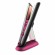 Выпрямитель для волос Dyson HS07 Corrale Nickel/Fuchsia