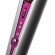 Выпрямитель для волос Dyson HS07 Corrale Nickel/Fuchsia
