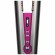 Выпрямитель для волос Dyson HS07 Corrale Nickel/Fuchsia