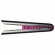 Выпрямитель для волос Dyson HS07 Corrale Nickel/Fuchsia