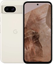 Смартфон Google Pixel 8A 8/128Gb (Фарфор)