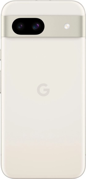 Смартфон Google Pixel 8A 8/128Gb (Фарфор) Смартфон Google Pixel 8A 8/128Gb (Фарфор)