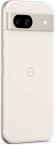 Смартфон Google Pixel 8A 8/128Gb (Фарфор)
