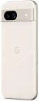 Смартфон Google Pixel 8A 8/128Gb (Фарфор)