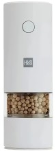 Электрическая мельница Huo Hou Electric Grinder белый