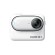 Экшн-камера Insta 360 GO 3 64Gb белый