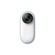 Экшн-камера Insta 360 GO 3 64Gb белый